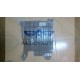 MB284923 SAC ÖN PANEL BAĞLANTI GALANT 85